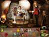 Mortimer Beckett Complete Premium Series Game screenshot 2 - click for larger view