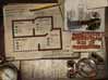 Mortimer Beckett Complete Premium Series Game screenshot 3 - click for larger view