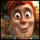 Mortimer Beckett and the Crimson Thief Premium Edition Game - Free Mortimer Beckett and the Crimson Thief Premium Edition Game Download