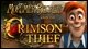 Mortimer Beckett and the Crimson Thief Premium Edition Game - Free Mortimer Beckett and the Crimson Thief Premium Edition Game Download