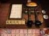 Mortimer Beckett and the Crimson Thief Premium Edition Game screenshot 1 - click for larger view