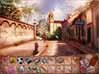 Mortimer Beckett and the Crimson Thief Premium Edition Game screenshot 2 - click for larger view