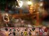 Mortimer Beckett and the Crimson Thief Premium Edition Game screenshot 4 - click for larger view