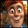 Mortimer Beckett and the Crimson Thief Game - Free Mortimer Beckett and the Crimson Thief Game Download
