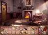 Mortimer Beckett and the Crimson Thief Game screenshot 3 - click for larger view