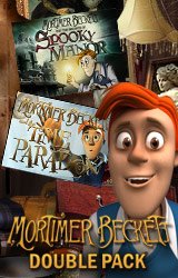 Mortimer Beckett Double Pack Game - Free Mortimer Beckett Double Pack Game Downloads Mortimer Beckett Double Pack Game - Free Mortimer Beckett Double Pack Game Downloads
