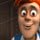 Mortimer Beckett Double Pack Game - Free Mortimer Beckett Double Pack Game Downloads