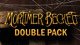 Mortimer Beckett Double Pack Game - Free Mortimer Beckett Double Pack Game Downloads