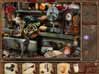Mortimer Beckett Double Pack Game screenshot 3 - click for larger view