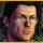 Mountain Crime: Requital Mac Game - Play Mountain Crime: Requital Game for Mac Download Free