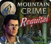 Mountain Crime: Requital Game - Play Mountain Crime: Requital Game Download Free Mountain Crime: Requital Game - Play Mountain Crime: Requital Game Download Free