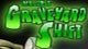 Mr. Jones' Graveyard Shift Mac Game - Free Mr. Jones' Graveyard Shift Game for Mac Downloads