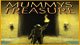 Mummy's Treasure Mac Game - Free Mummy's Treasure Game for Mac Download