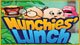 Munchies' Lunch Game - Free Munchies' Lunch Game Download