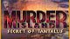 Murder Island: Secret of Tantalus Mac Game - Free Murder Island: Secret of Tantalus Game for Mac Download