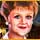Murder, She Wrote 2: Return to Cabot Cove Game - Free Murder, She Wrote 2: Return to Cabot Cove Game Download Murder, She Wrote 2: Return to Cabot Cove Game - Free Murder, She Wrote 2: Return to Cabot Cove Game Download
