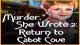 Murder, She Wrote 2: Return to Cabot Cove Game - Free Murder, She Wrote 2: Return to Cabot Cove Game Download Murder, She Wrote 2: Return to Cabot Cove Game - Free Murder, She Wrote 2: Return to Cabot Cove Game Download