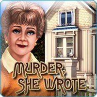 Murder She Wrote Game - Free Murder She Wrote Game Downloads Murder She Wrote Game - Free Murder She Wrote Game Downloads