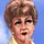 Murder She Wrote Game - Free Murder She Wrote Game Downloads Murder She Wrote Game - Free Murder She Wrote Game Downloads