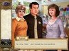 Murder She Wrote Game screenshot 3 - click for larger view