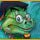Murfy Maths Game - Free Murfy Maths Game Download