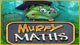 Murfy Maths Game - Free Murfy Maths Game Download