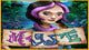 Muse Game - Free Muse Game Download