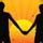 My Boyfriend Game - Free My Boyfriend Game Downloads
