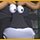 My Exotic Farm Game - Free My Exotic Farm Game Download