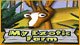 My Exotic Farm Game - Free My Exotic Farm Game Download