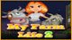 My Farm Life 2 Game - Free My Farm Life 2 Game Download