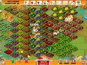 My Farm Life 2 Game screenshot 1 - click for larger view