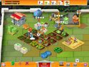 My Farm Life 2 Game screenshot 2 - click for larger view