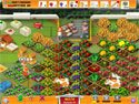 My Farm Life 2 Game screenshot 3 - click for larger view