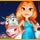 My Farm Life Game - Free My Farm Life Game Download
