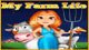 My Farm Life Game - Free My Farm Life Game Download