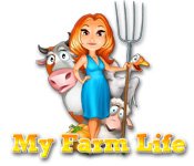 My Farm Life Game - Free My Farm Life Game Download