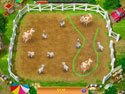 My Farm Life Game screenshot 2 - click for larger view