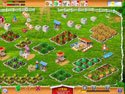 My Farm Life Game screenshot 3 - click for larger view