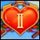 My Kingdom For The Princess 2 Game - Free My Kingdom For The Princess 2 Game Downloads