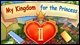 My Kingdom For The Princess 2 Game - Free My Kingdom For The Princess 2 Game Downloads