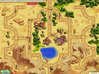 My Kingdom For The Princess 2 Game screenshot 2 - click for larger view
