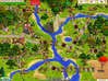 My Kingdom For The Princess 2 Game screenshot 4 - click for larger view