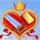 My Kingdom for the Princess Double Pack Game - Free My Kingdom for the Princess Double Pack Game Download