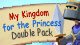 My Kingdom for the Princess Double Pack Game - Free My Kingdom for the Princess Double Pack Game Download