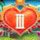 Play My Kingdom for the Princess III Free Online Game