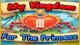 My Kingdom for the Princess 3 Game - Free My Kingdom for the Princess 3 Game Download