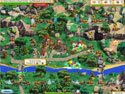 My Kingdom for the Princess III Game screenshot 1 - click for larger view