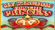 Play My Kingdom for the Princess IV Game Download Free Play My Kingdom for the Princess IV Game Download Free
