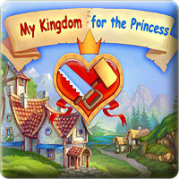 Princess Games Online